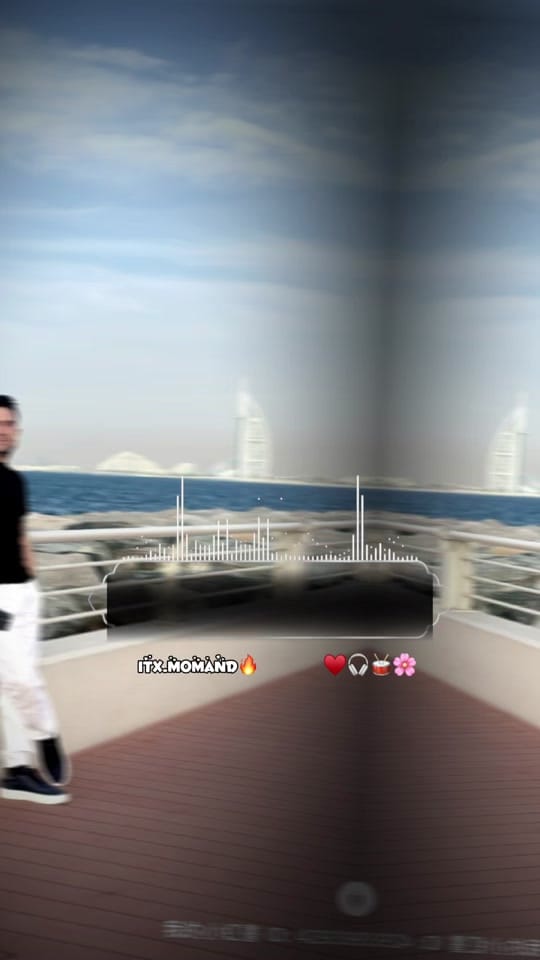 Post 7 by Ismail Yousafzai on TikTok (video)