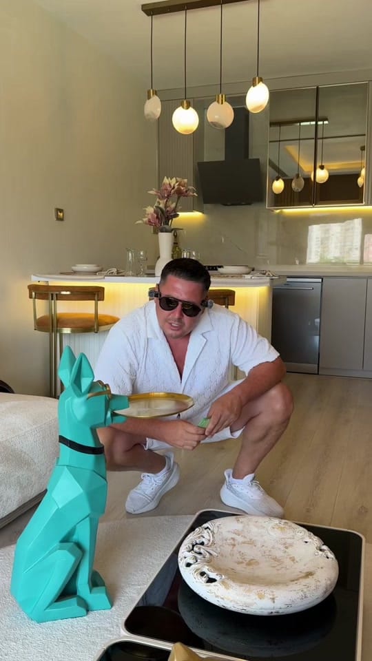 Post 1 by Investorvmersine+905315985770 on TikTok (video)