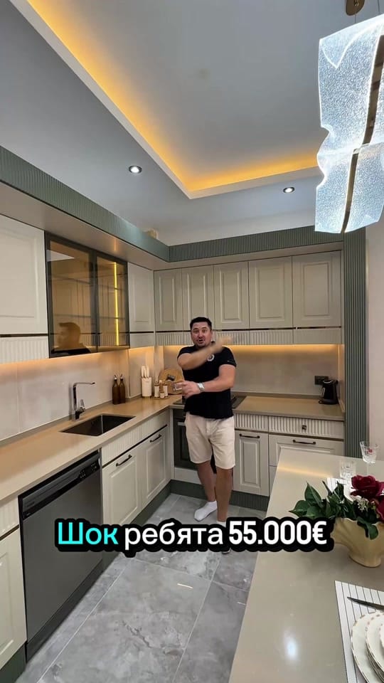 Post 9 by Investorvmersine+905315985770 on TikTok (video)