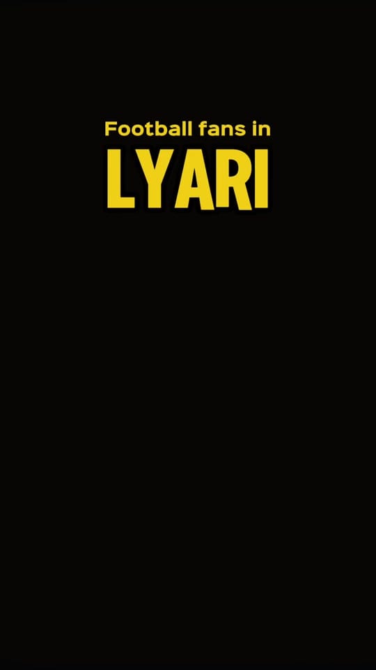 Post 1 by Shehzad Mohammad Ali on TikTok (video)