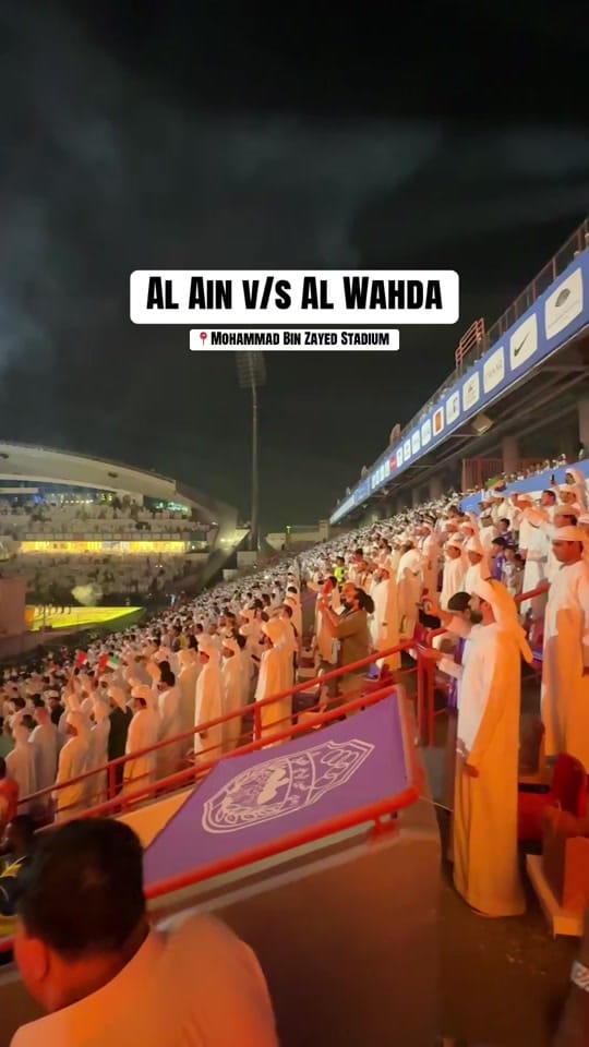Post 3 by Shehzad Mohammad Ali on TikTok (video)