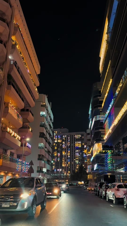Post 8 by Shehzad Mohammad Ali on TikTok (video)