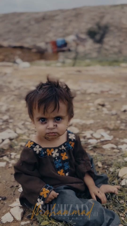 Post 10 by Shehzad Mohammad Ali on TikTok (video)