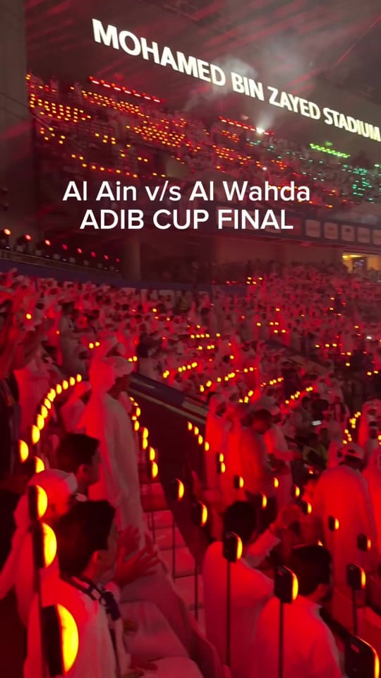 Post 2 by Shehzad Mohammad Ali on TikTok (video)