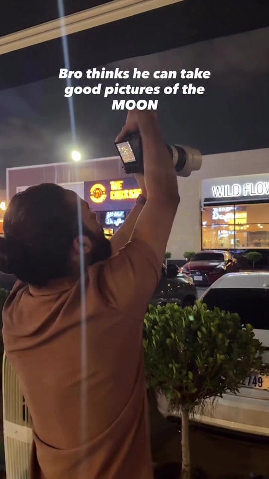Post 5 by Shehzad Mohammad Ali on TikTok (video)