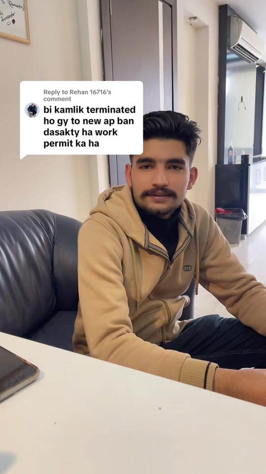 Post 7 by tr_global_danismanlik on TikTok (video)