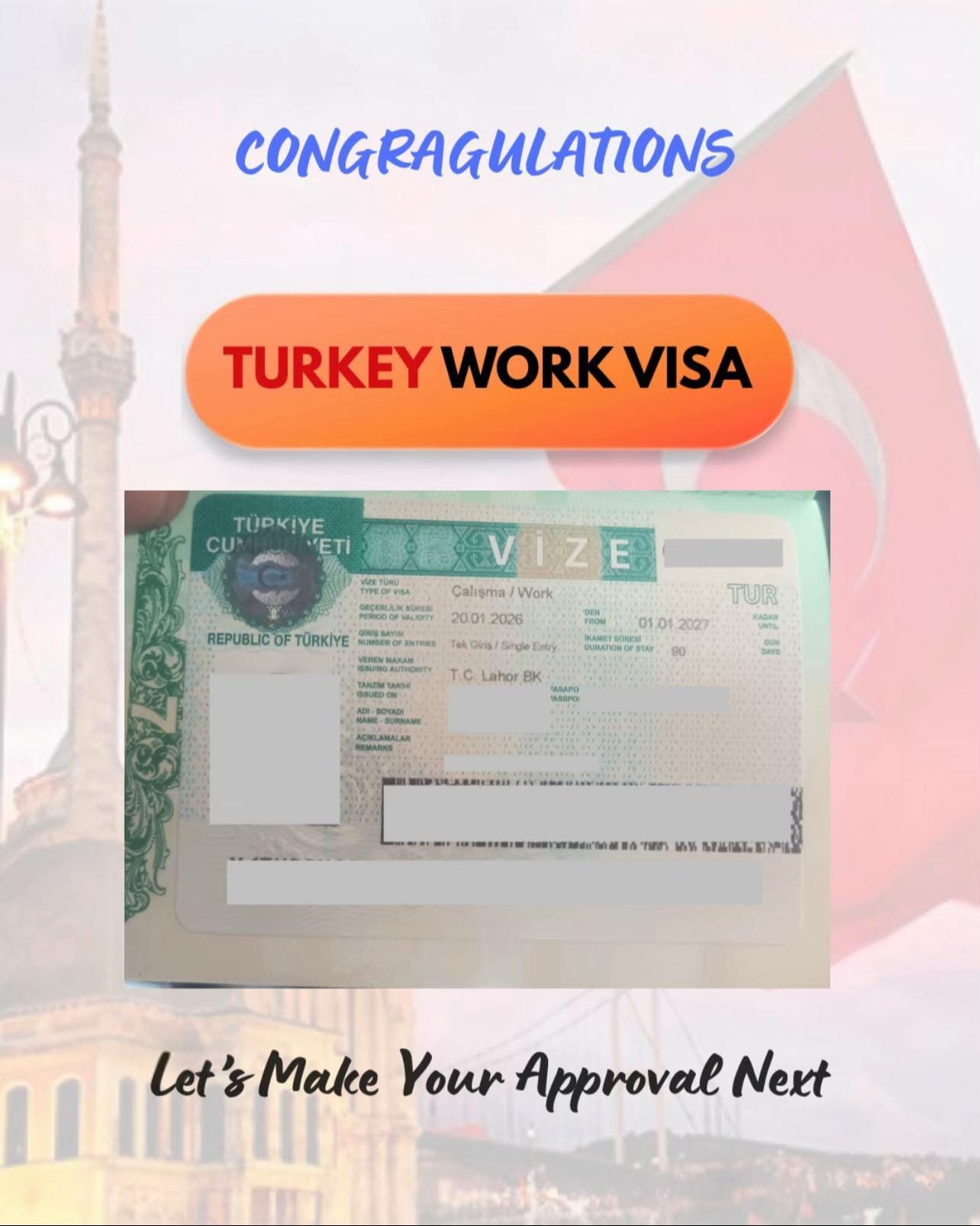 Post 9 by tr_global_danismanlik on TikTok (video)
