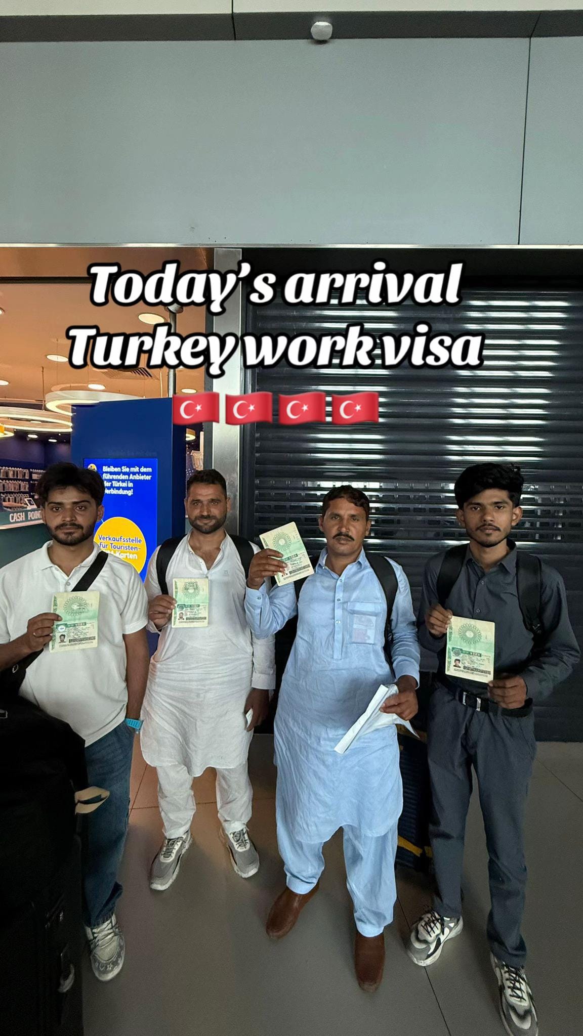 Post 6 by tr_global_danismanlik on TikTok (video)