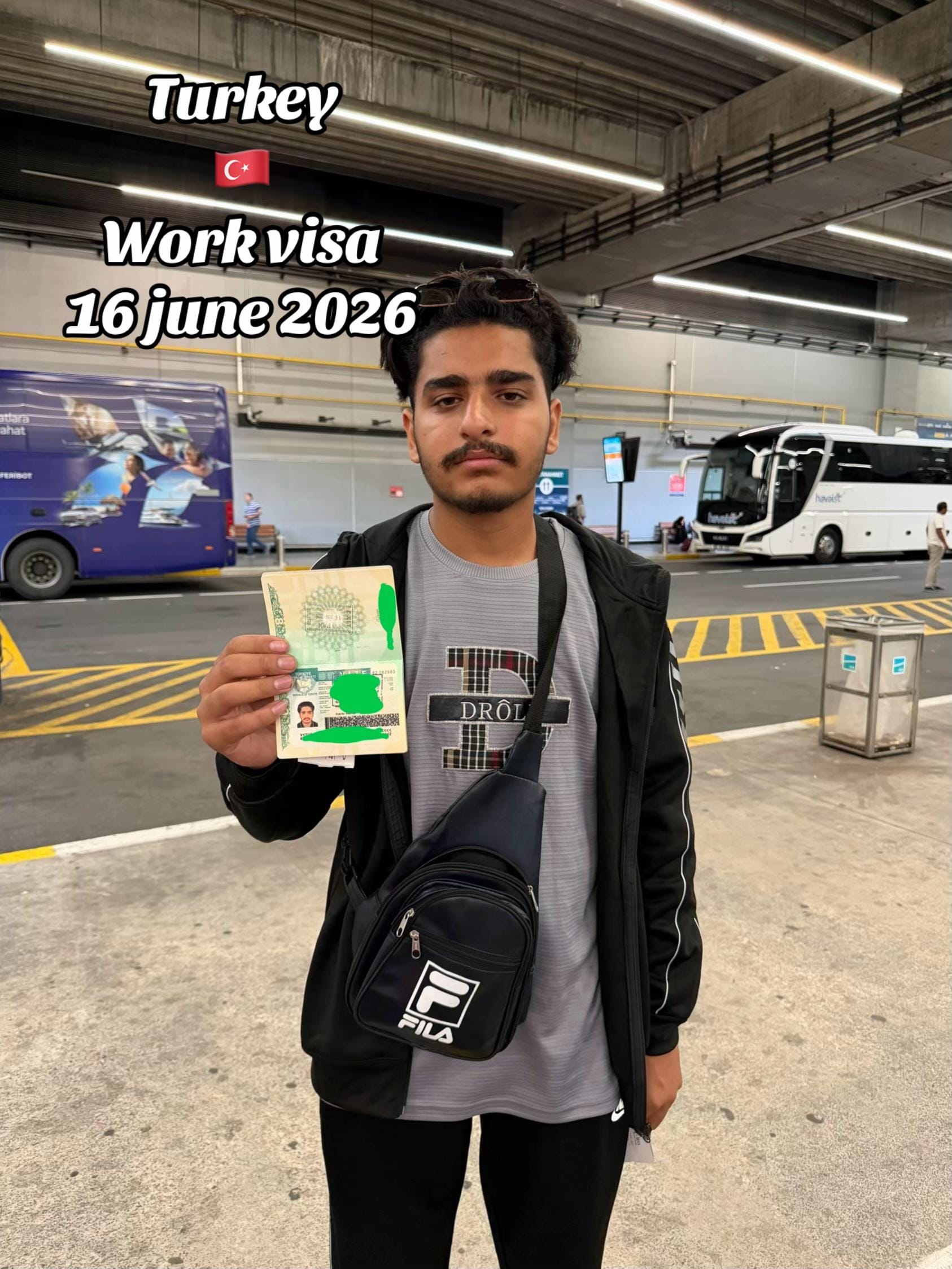 Post 2 by tr_global_danismanlik on TikTok (video)