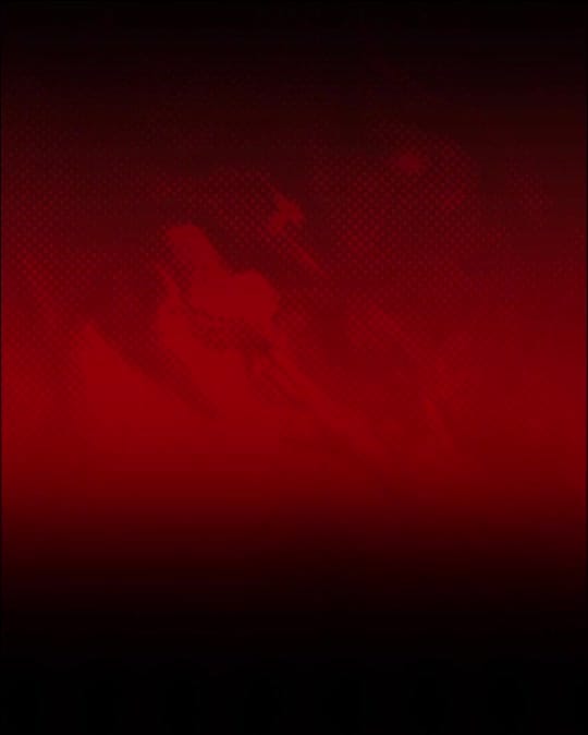 Post 9 by SUPERMUSIC on TikTok (video)