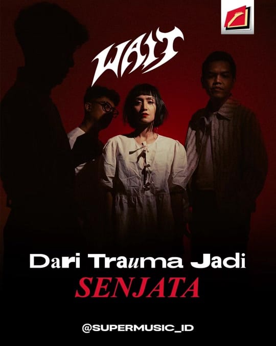 Post 7 by SUPERMUSIC on TikTok (video)