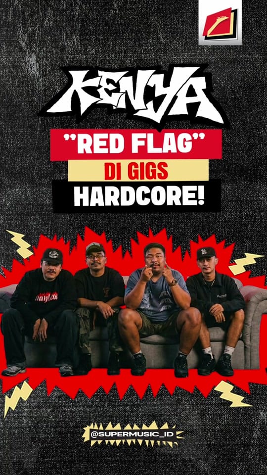 Post 8 by SUPERMUSIC on TikTok (video)