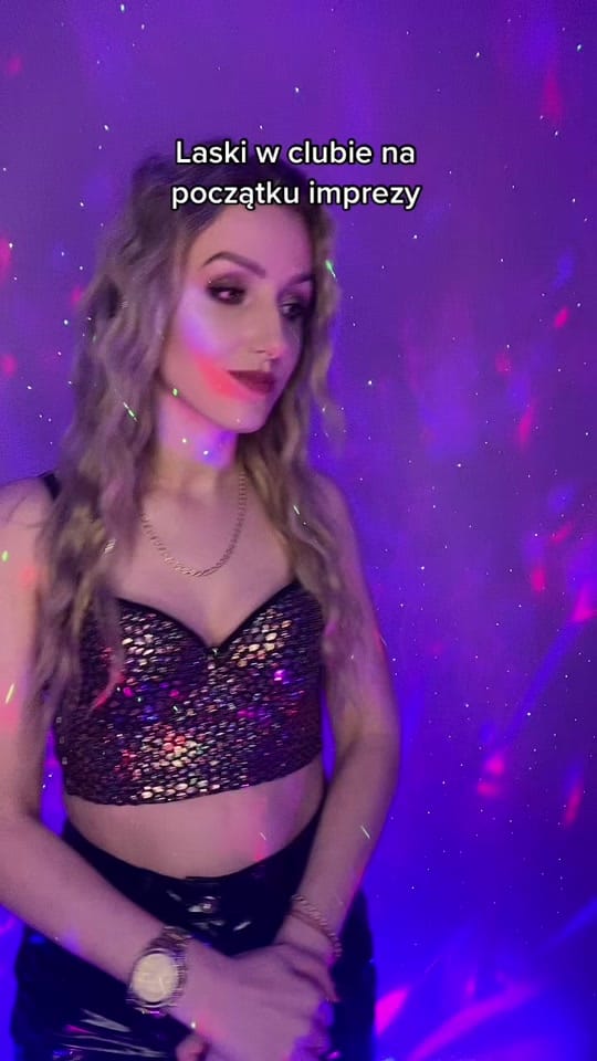Post 9 by casandramusic on TikTok (video)