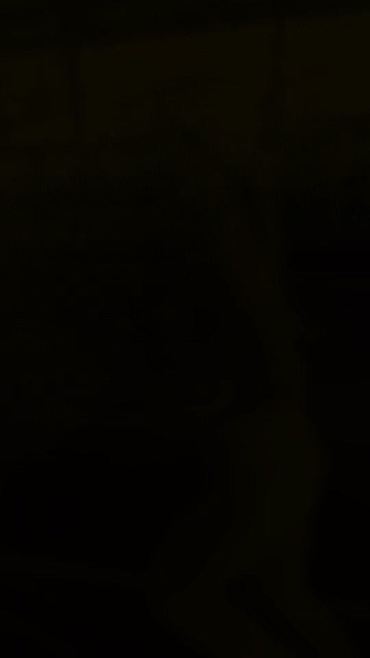 Post 1 by casandramusic on TikTok (video)