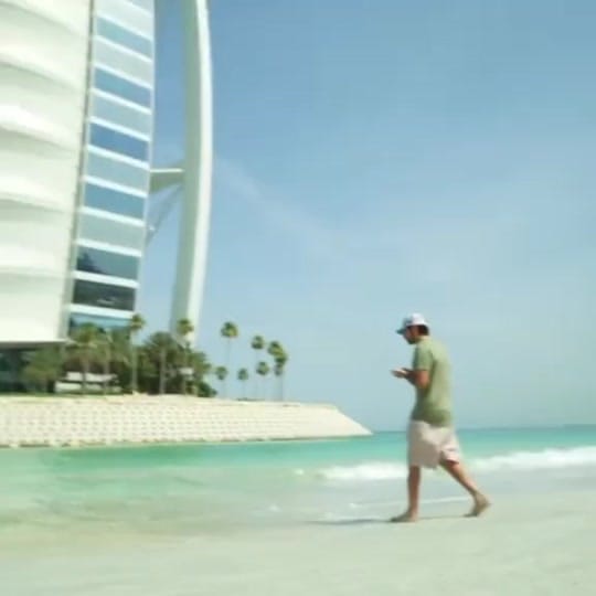 Post 9 by 🌎 My.dxb.world 🌍 on TikTok (video)