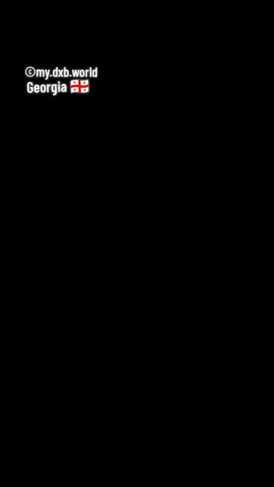 Post 3 by 🌎 My.dxb.world 🌍 on TikTok (video)
