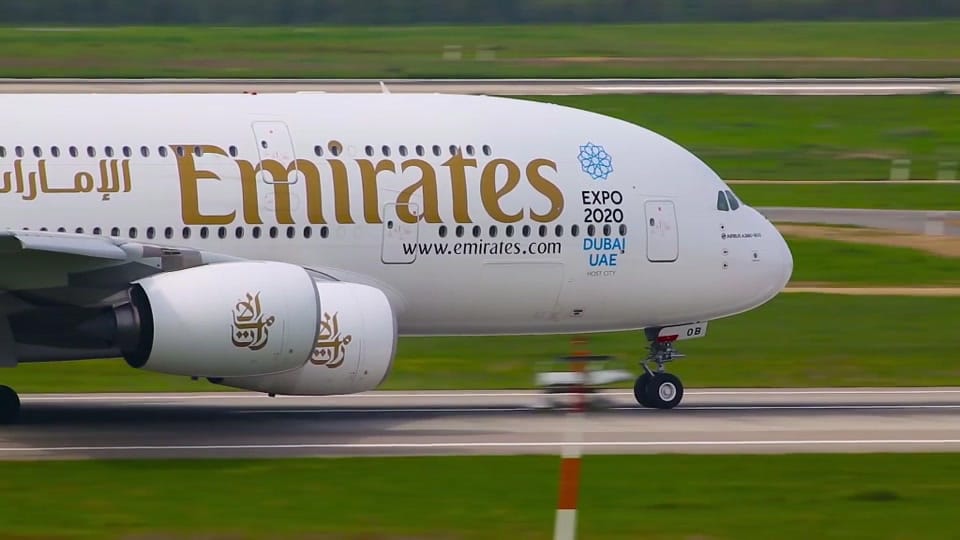 Post 10 by 🌎 My.dxb.world 🌍 on TikTok (video)