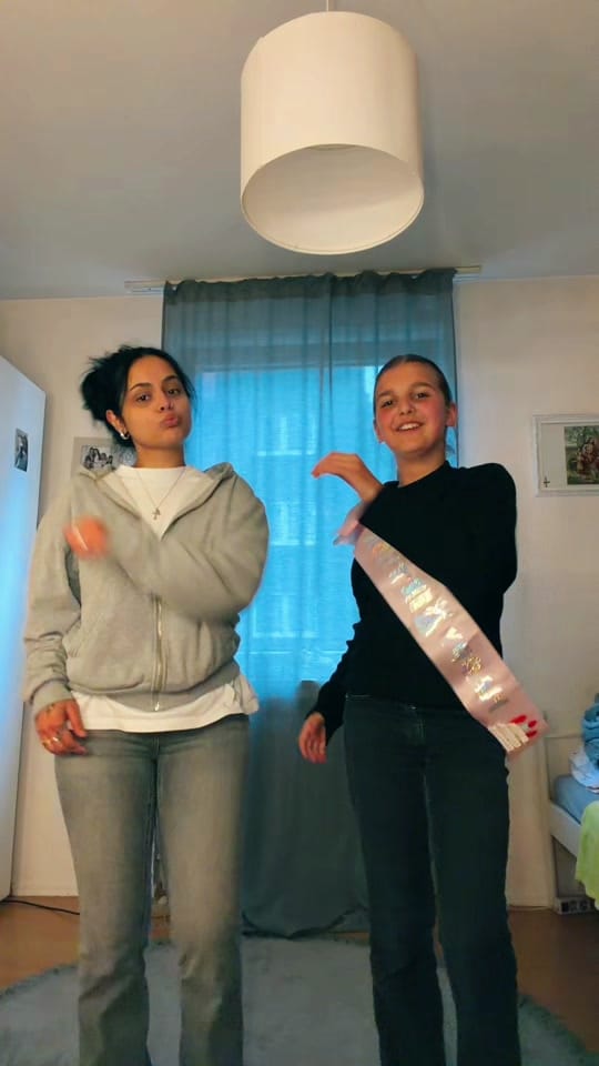 Post 6 by kristina.imh2 on TikTok (video)