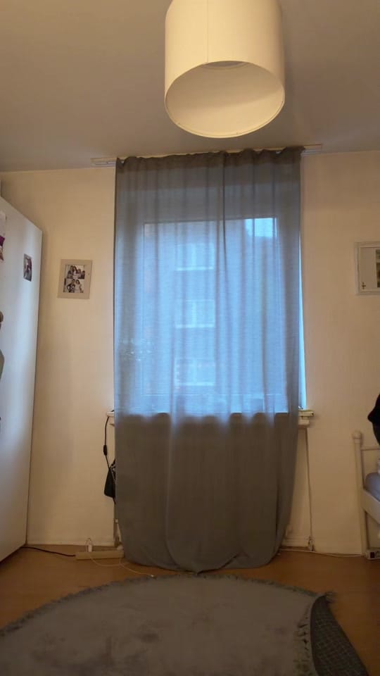 Post 5 by kristina.imh2 on TikTok (video)