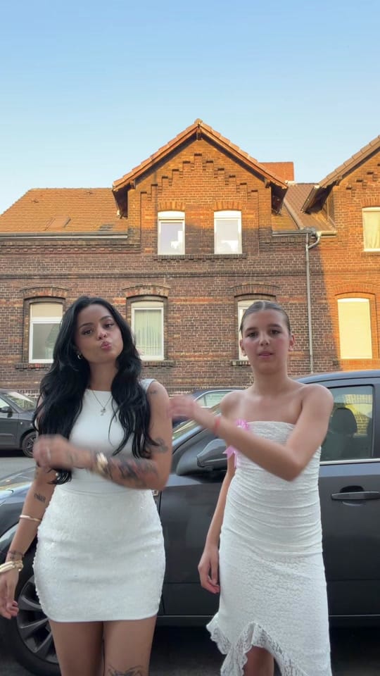 Post 4 by kristina.imh2 on TikTok (video)