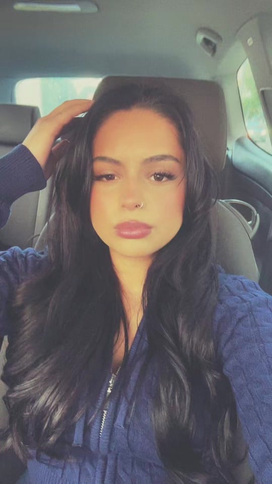 Post 10 by kristina.imh2 on TikTok (video)