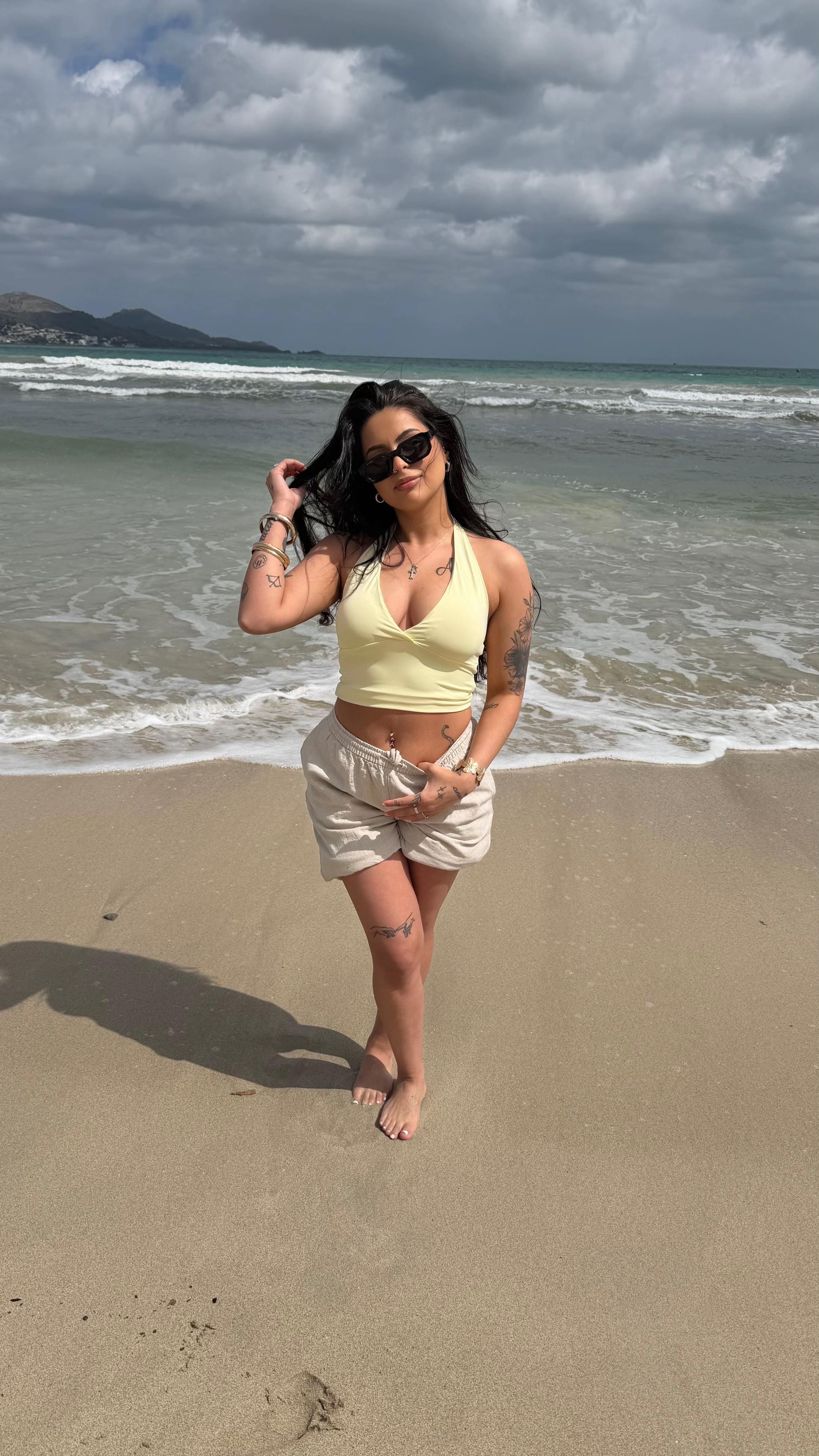 Post 9 by kristina.imh2 on TikTok (video)