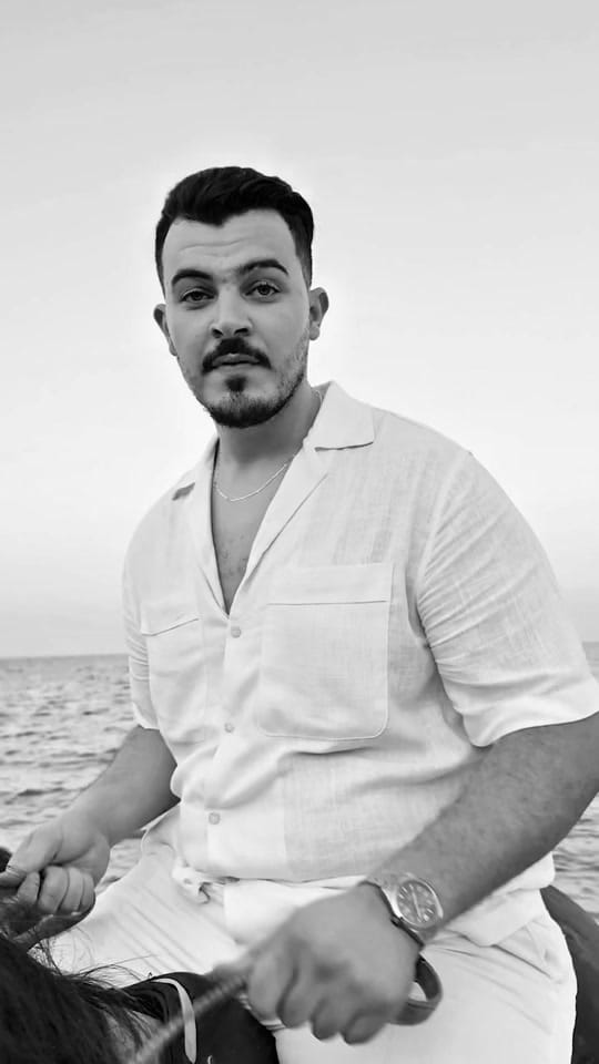 Post 2 by Mohamed Frigui on TikTok (video)