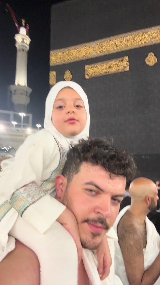 Post 6 by Mohamed Frigui on TikTok (video)