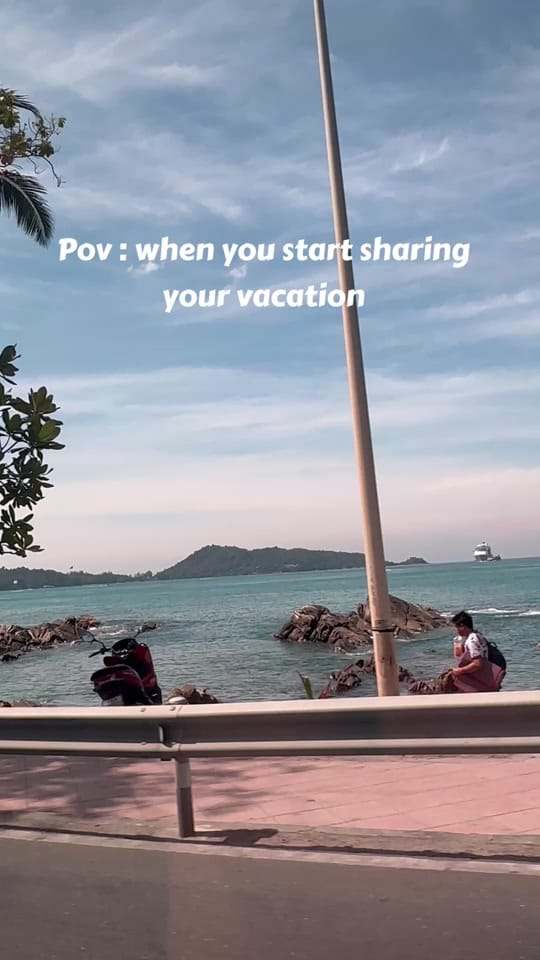 Post 5 by Mohamed Frigui on TikTok (video)
