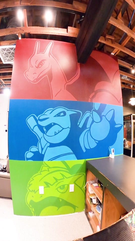 Post 8 by Sara Sandoval on TikTok (video)