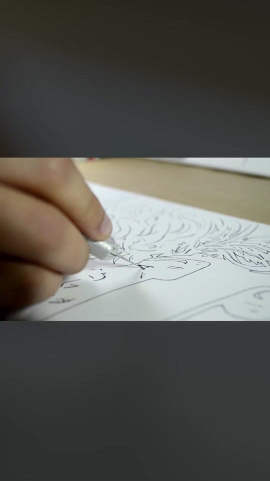 Post 7 by Sara Sandoval on TikTok (video)