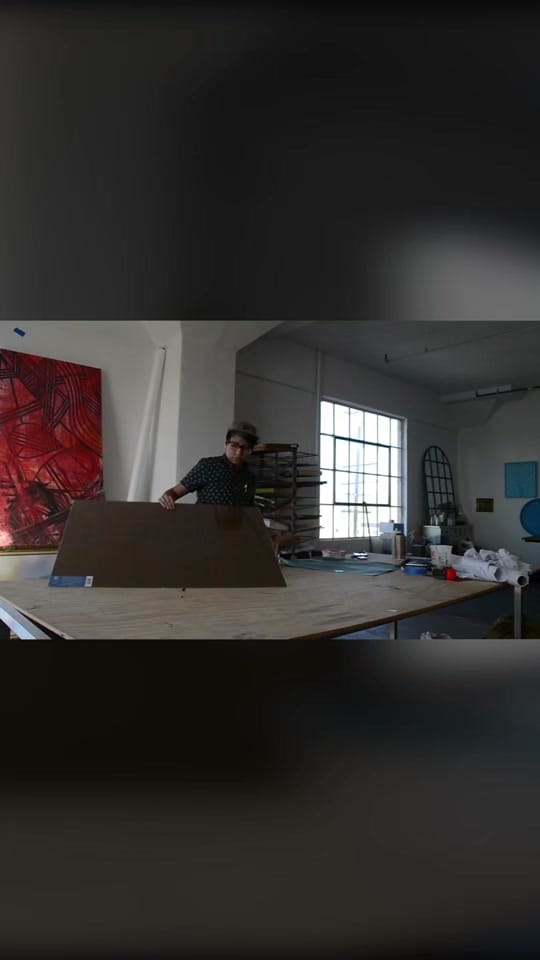 Post 5 by Sara Sandoval on TikTok (video)