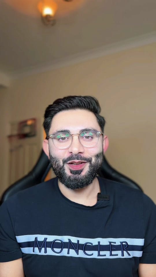 Post 4 by Air Travel Deals on TikTok (video)