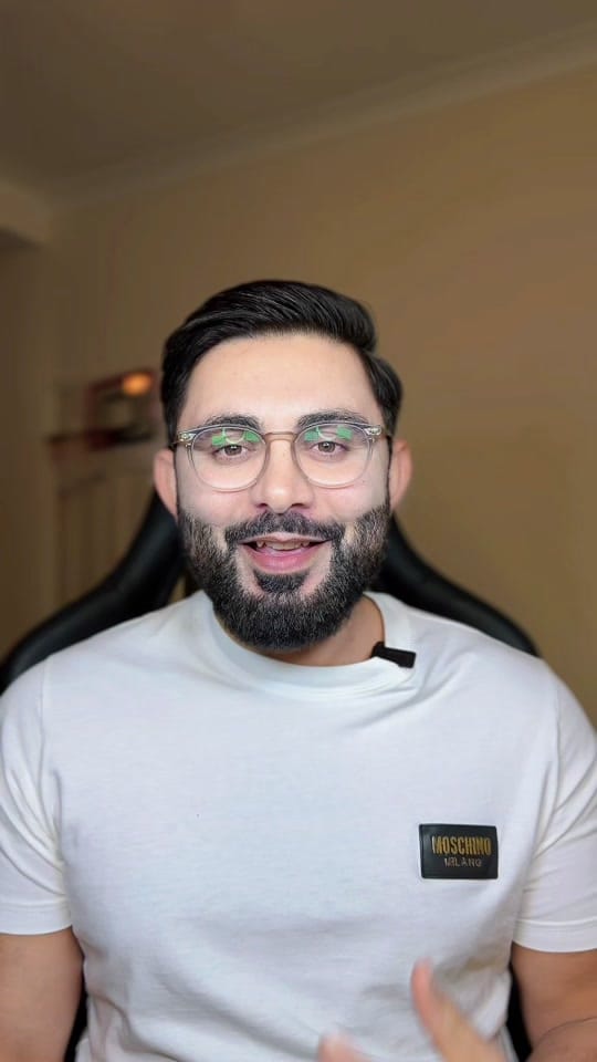 Post 2 by Air Travel Deals on TikTok (video)