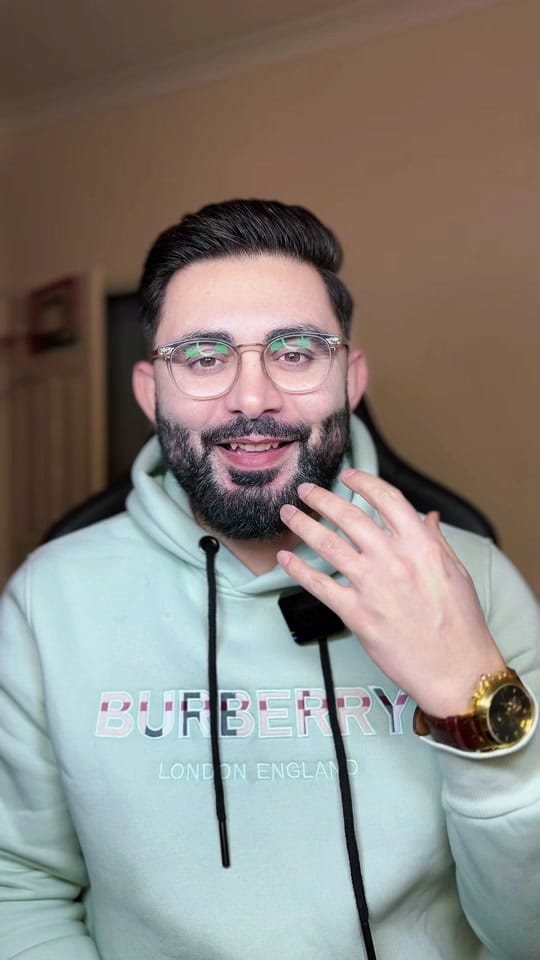 Post 1 by Air Travel Deals on TikTok (video)