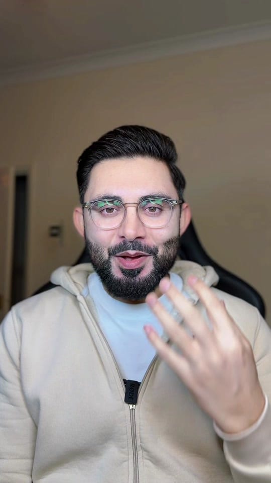 Post 8 by Air Travel Deals on TikTok (video)