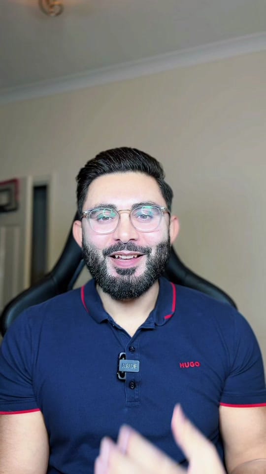 Post 10 by Air Travel Deals on TikTok (video)