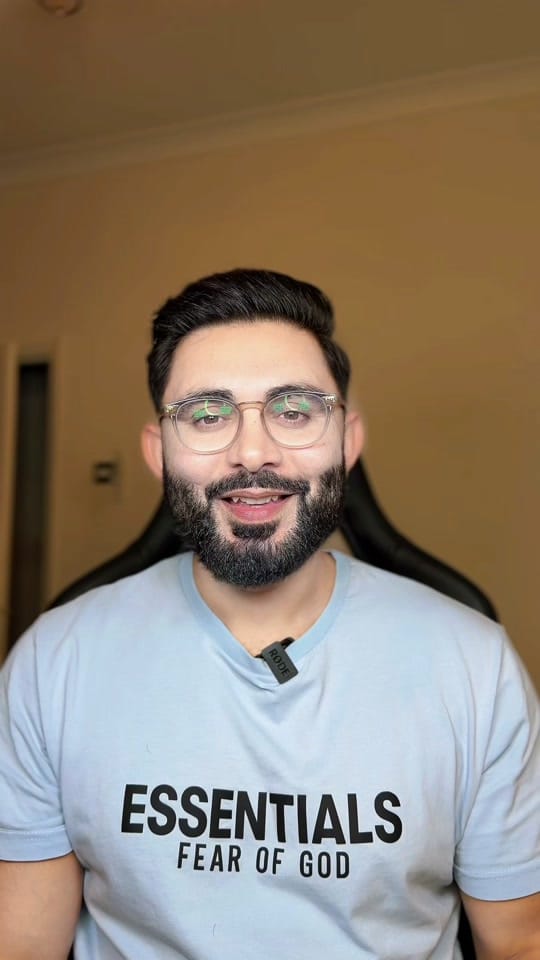 Post 5 by Air Travel Deals on TikTok (video)