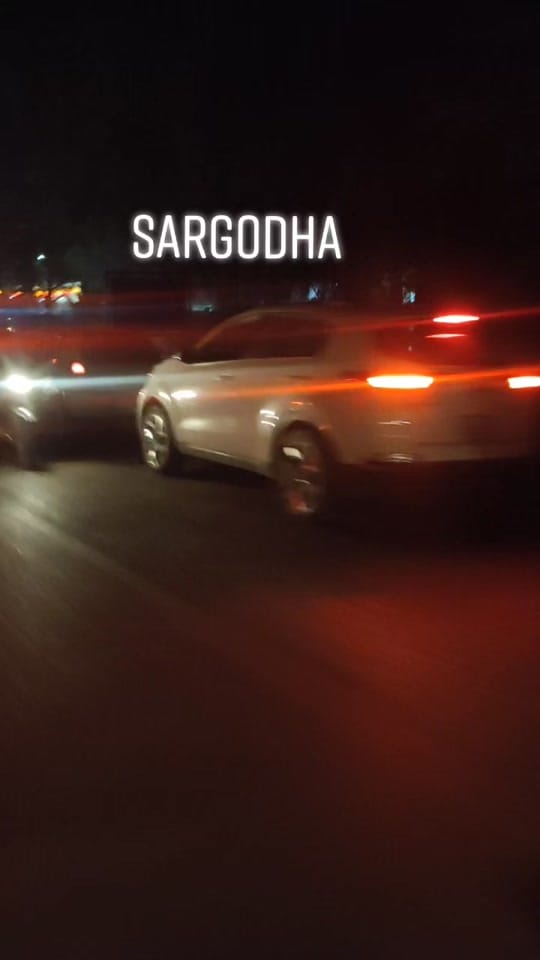 Post 10 by Azmat BhAtti on TikTok (video)