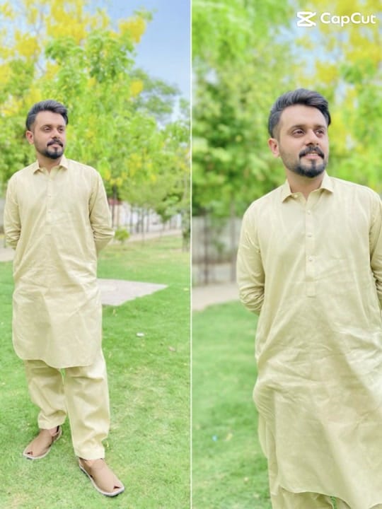 Post 6 by Azmat BhAtti on TikTok (video)