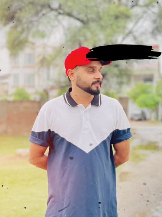 Post 5 by Azmat BhAtti on TikTok (video)