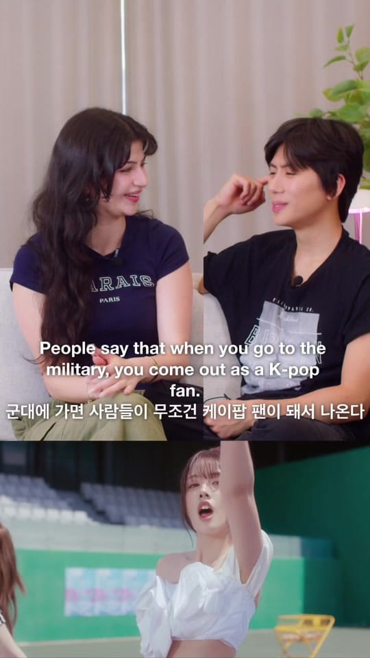 Post 2 by mehtapisme on TikTok (video)