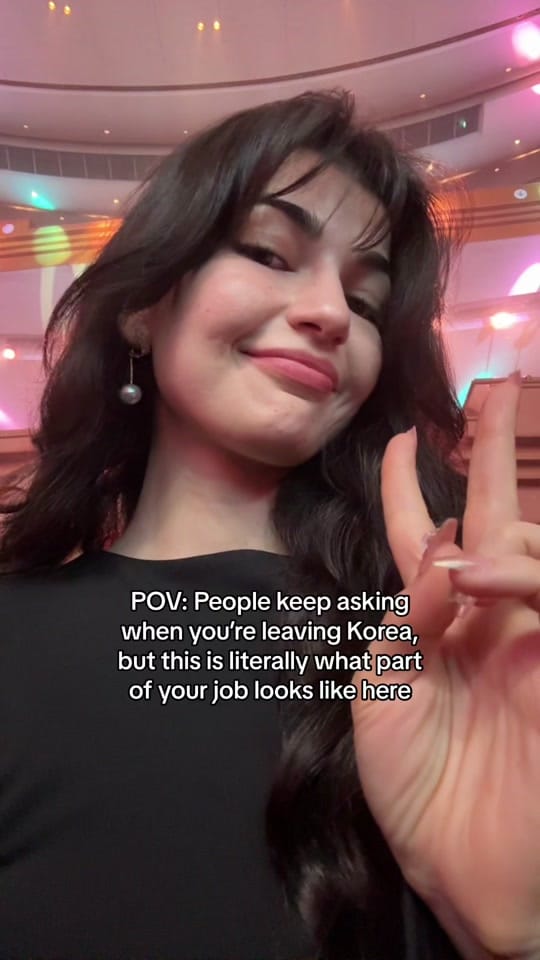 Post 9 by mehtapisme on TikTok (video)