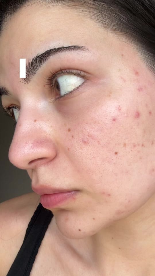 Post 4 by mehtapisme on TikTok (video)