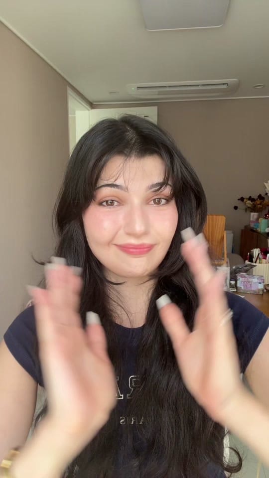 Post 3 by mehtapisme on TikTok (video)