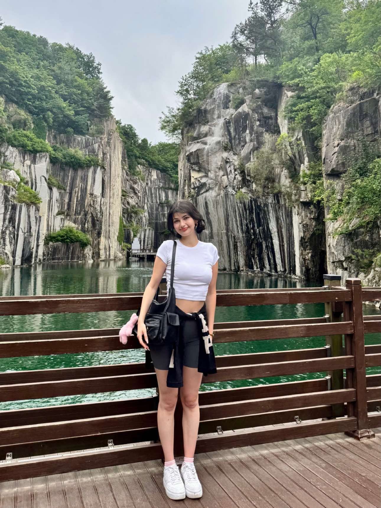 Post 6 by mehtapisme on TikTok (video)