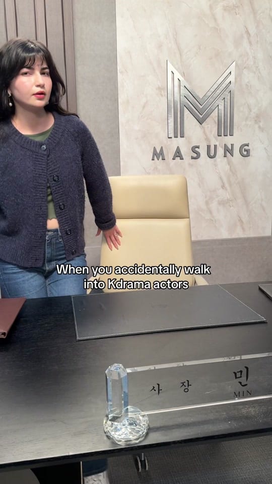 Post 10 by mehtapisme on TikTok (video)