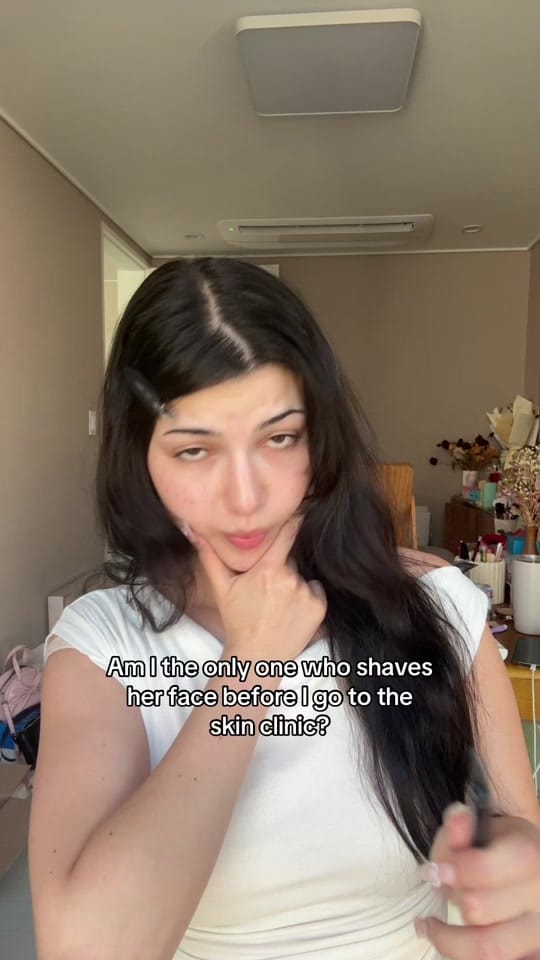 Post 7 by mehtapisme on TikTok (video)