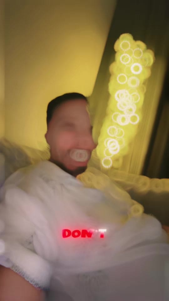 Post 7 by 🇹🇳Travel with Oussama🇦🇪 on TikTok (video)