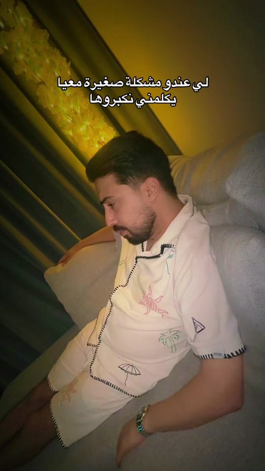 Post 6 by 🇹🇳Travel with Oussama🇦🇪 on TikTok (video)
